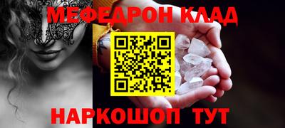 a pvp Апрелевка
