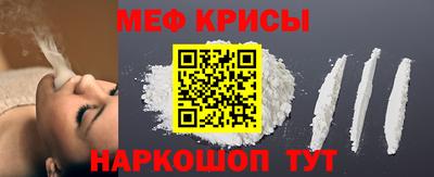 a pvp Апрелевка