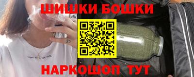 a pvp Апрелевка