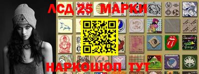 a pvp Апрелевка