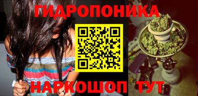 a pvp Апрелевка