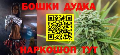 a pvp Апрелевка