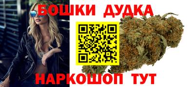 a pvp Апрелевка
