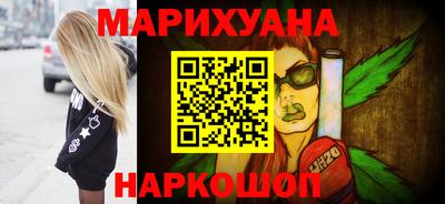 a pvp Апрелевка