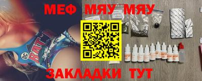a pvp Апрелевка