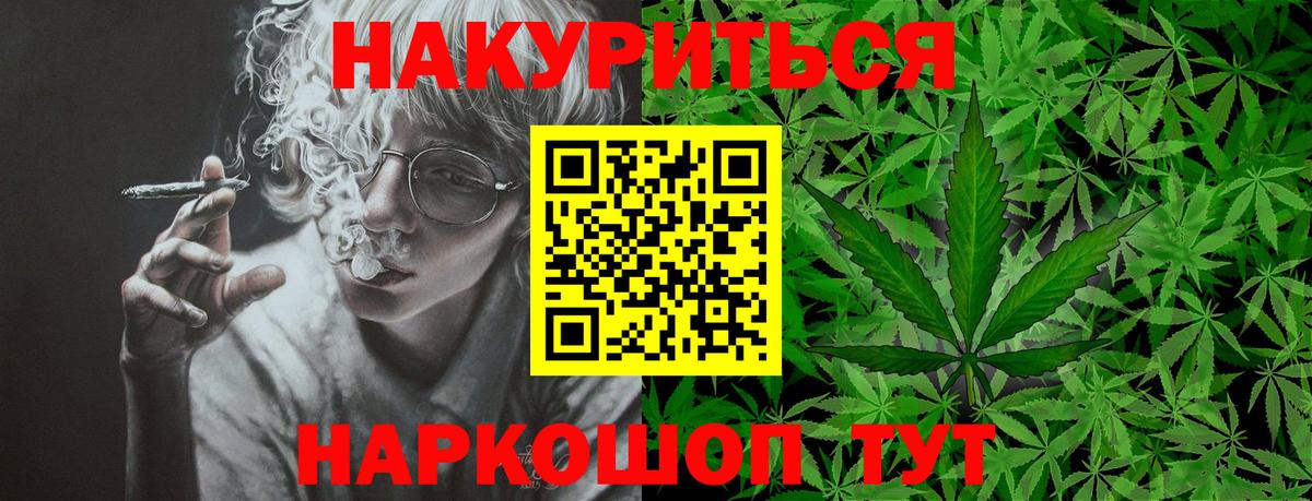 Будённовск  Шишки марихуана тримм  Шишки марихуана семена  Вход с VPN 